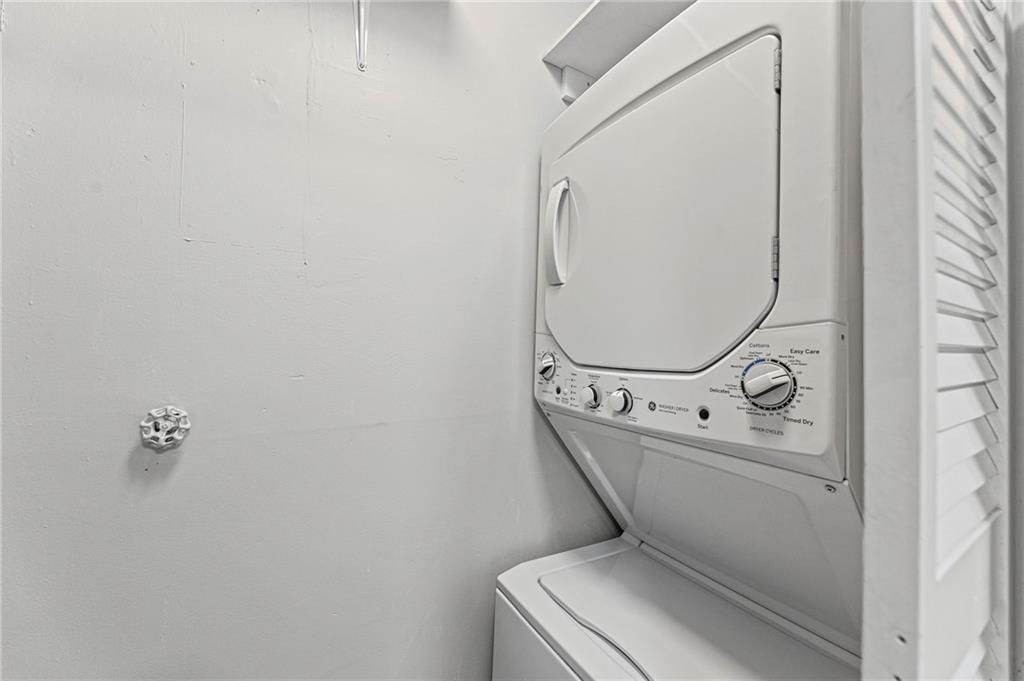 11903 W 58th   Unit H Place — photo 12