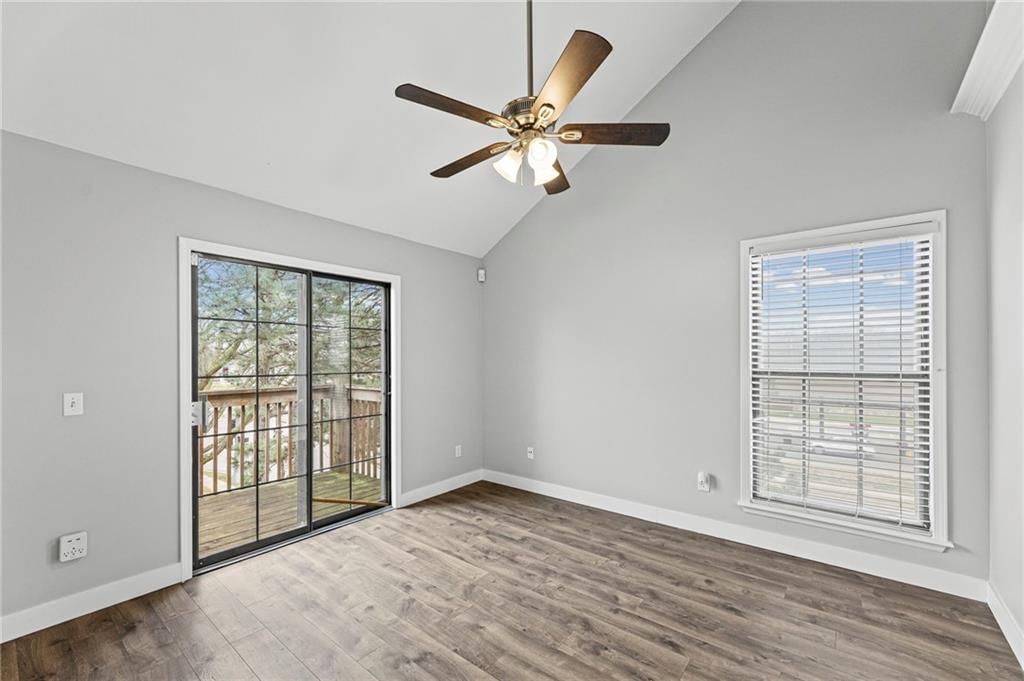 11903 W 58th   Unit H Place — photo 13