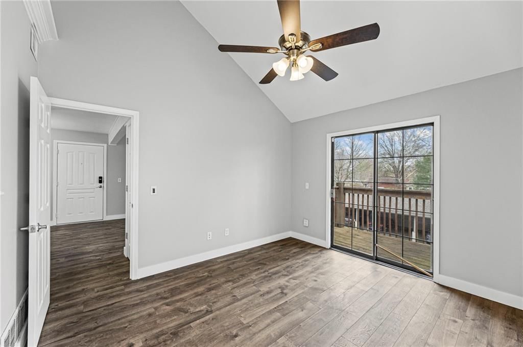 11903 W 58th   Unit H Place — photo 14
