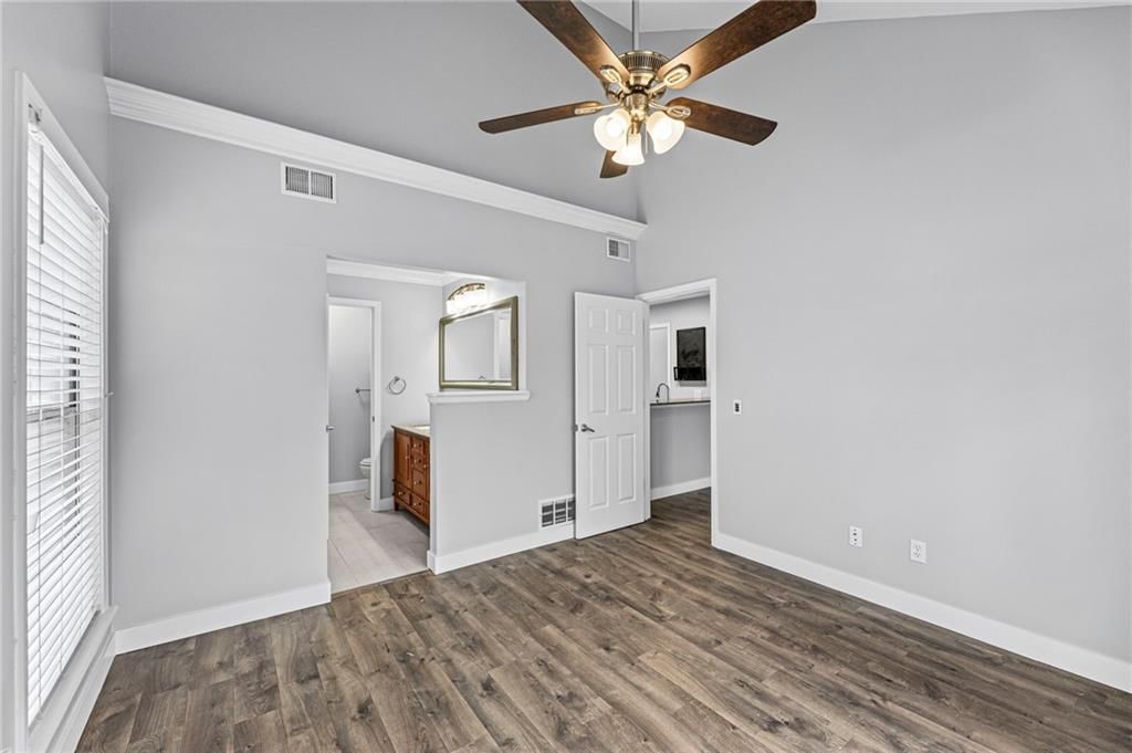11903 W 58th   Unit H Place — photo 15