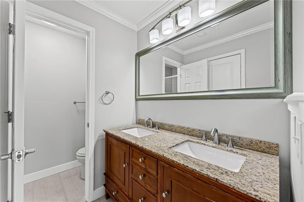 11903 W 58th   Unit H Place — photo 16