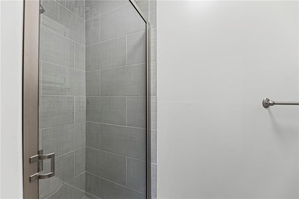 11903 W 58th   Unit H Place — photo 17