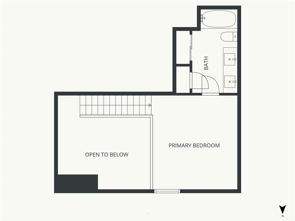 11903 W 58th   Unit H Place — photo 18
