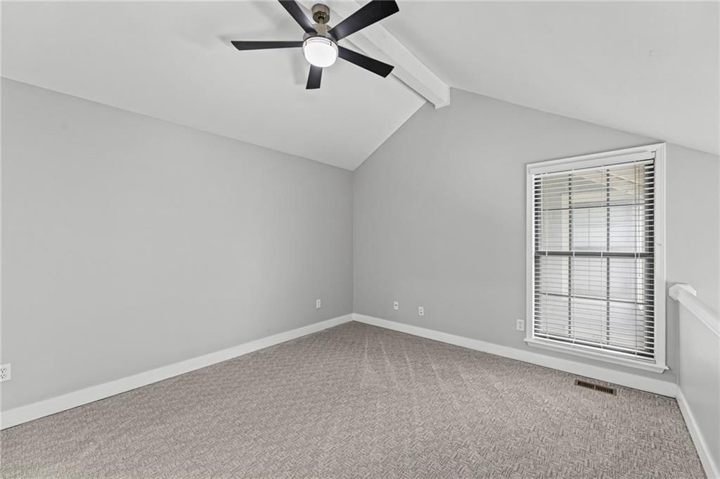 11903 W 58th   Unit H Place — photo 19