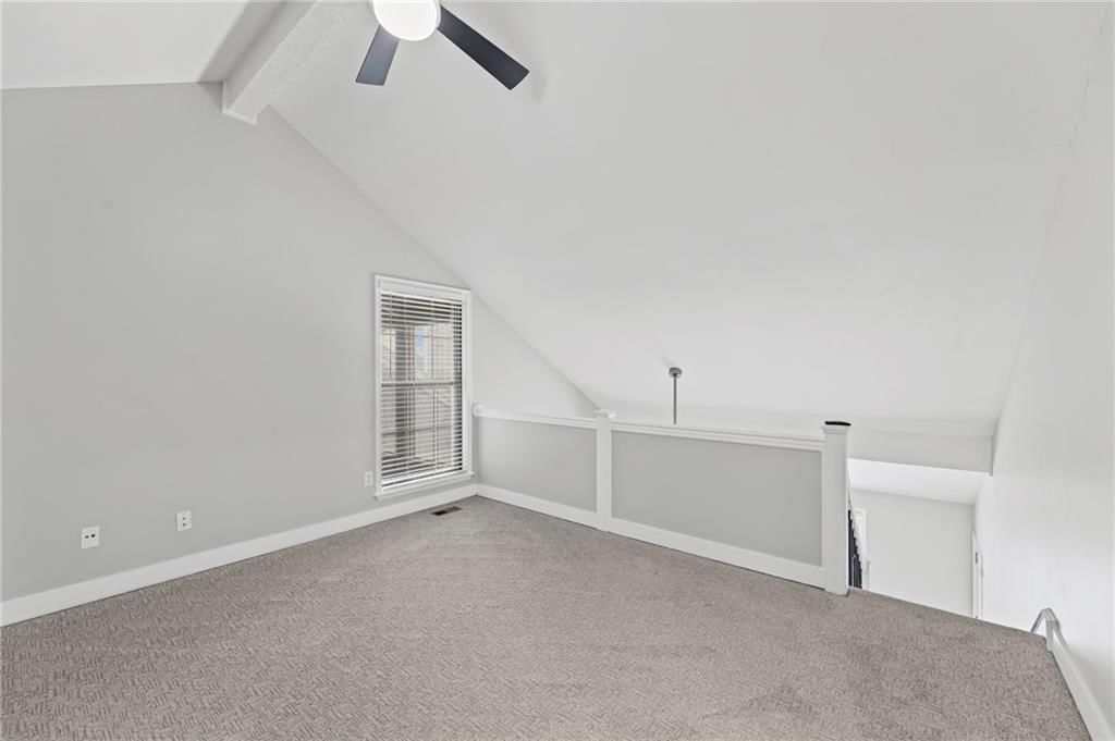 11903 W 58th   Unit H Place — photo 20