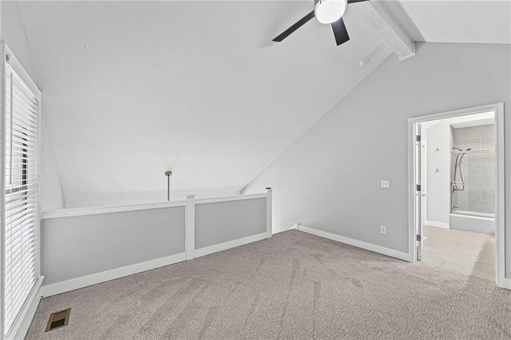 11903 W 58th   Unit H Place — photo 21