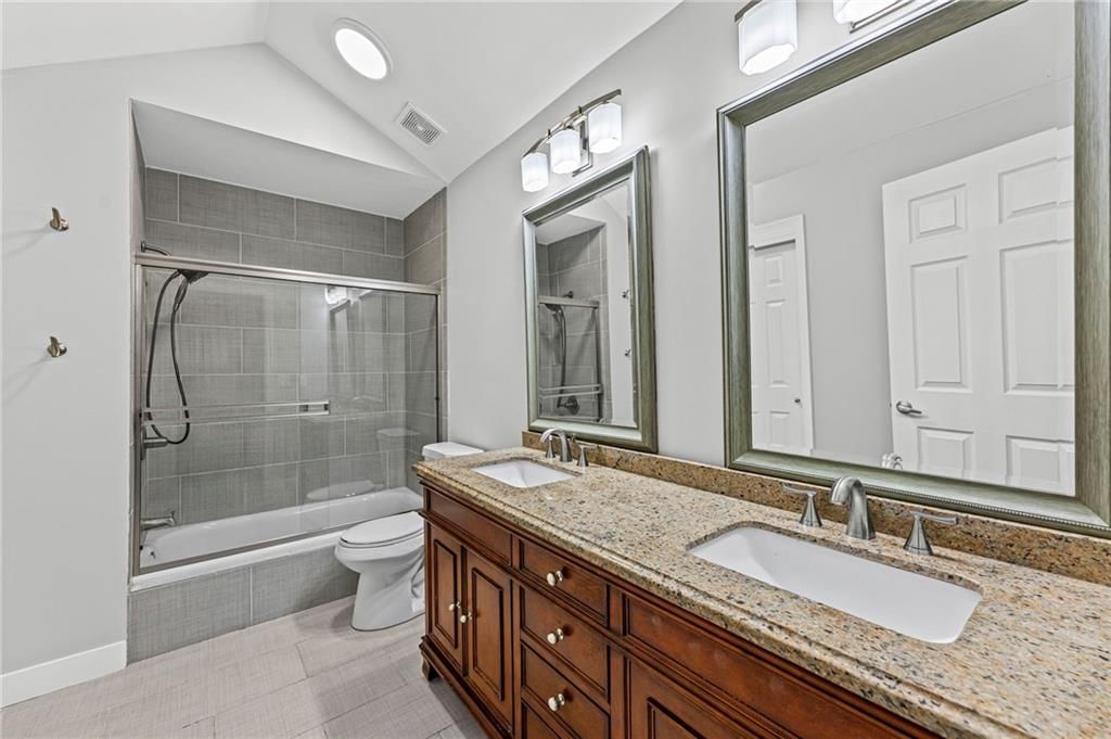 11903 W 58th   Unit H Place — photo 22