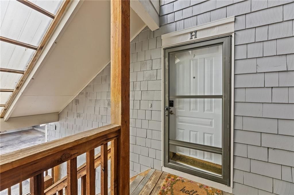 11903 W 58th   Unit H Place — photo 23