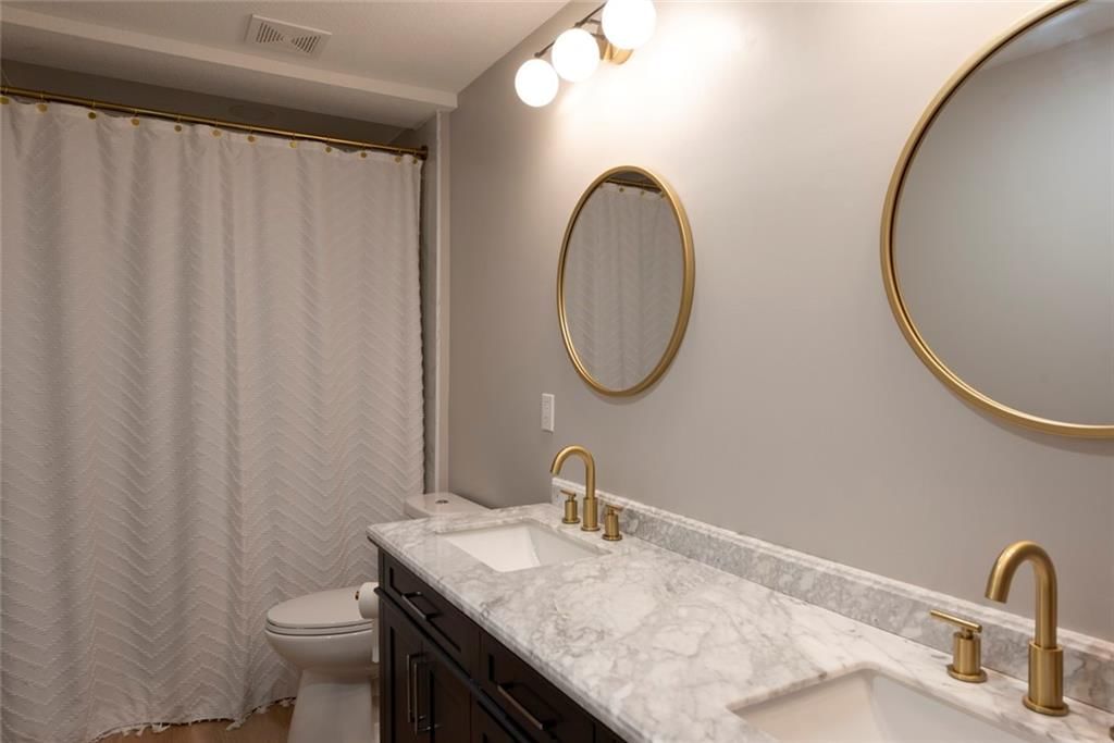 8544 N Ava Avenue — photo 24