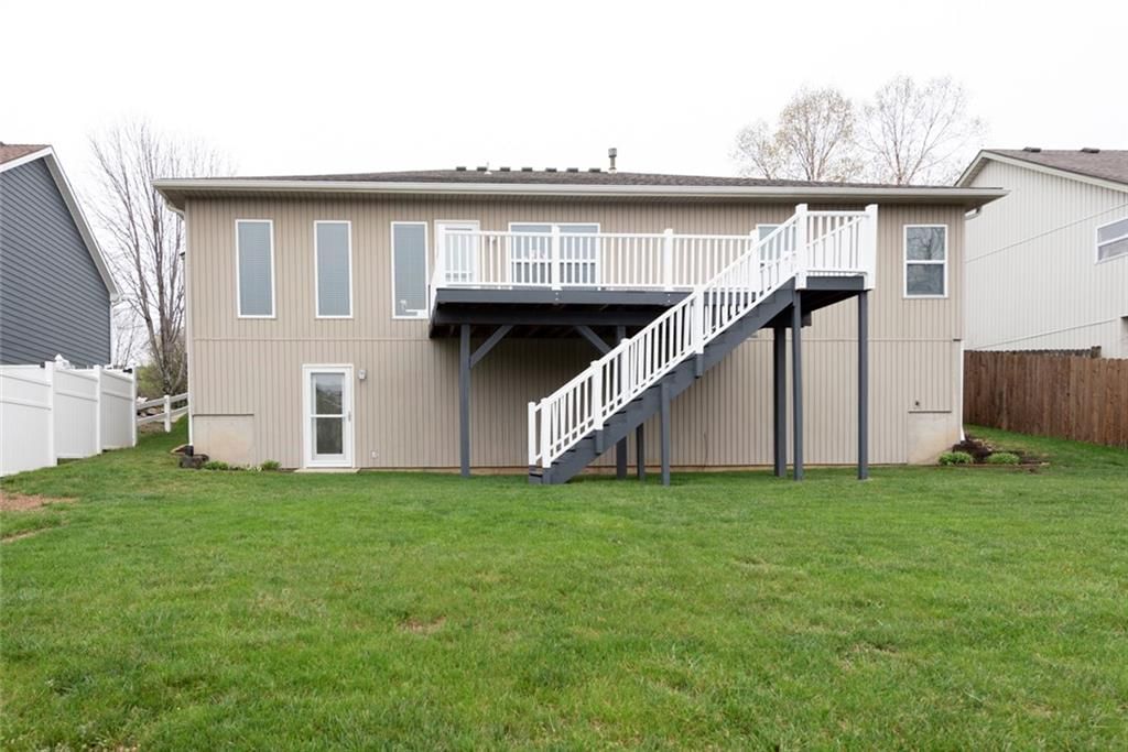 8544 N Ava Avenue — photo 27