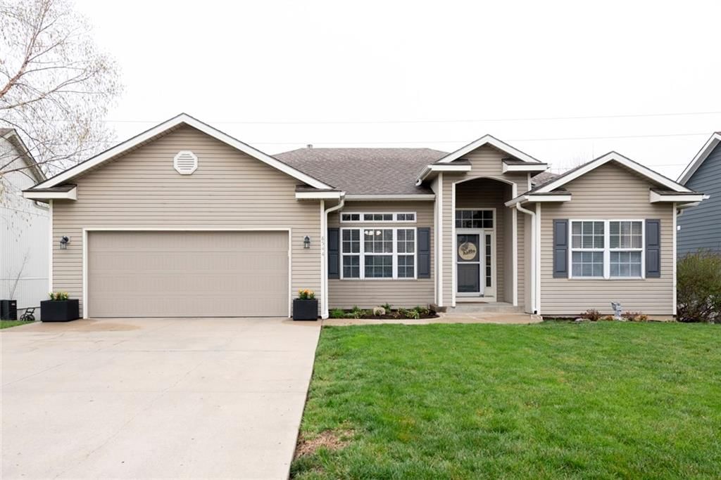 8544 N Ava Avenue — photo 29
