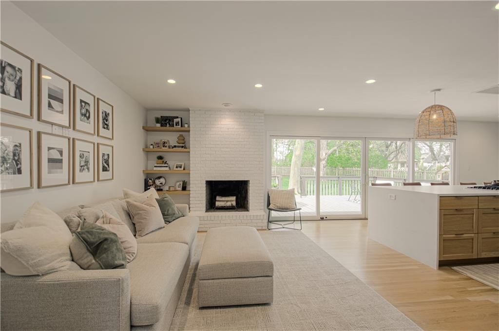 7626 canterbury Drive — photo 8