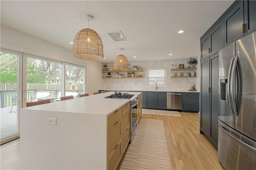 7626 canterbury Drive — photo 11