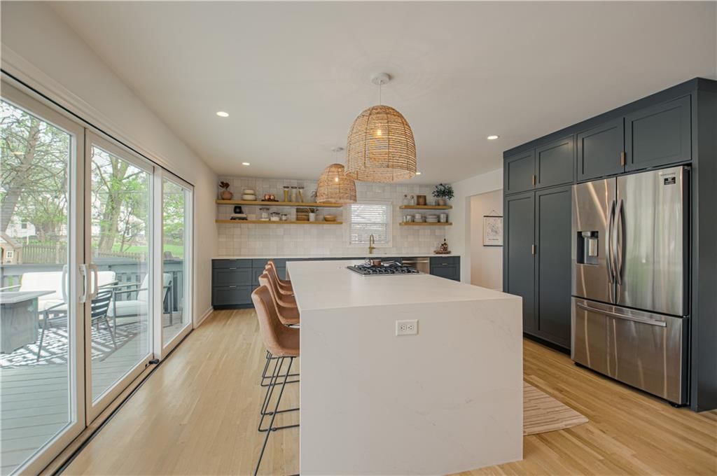 7626 canterbury Drive — photo 12