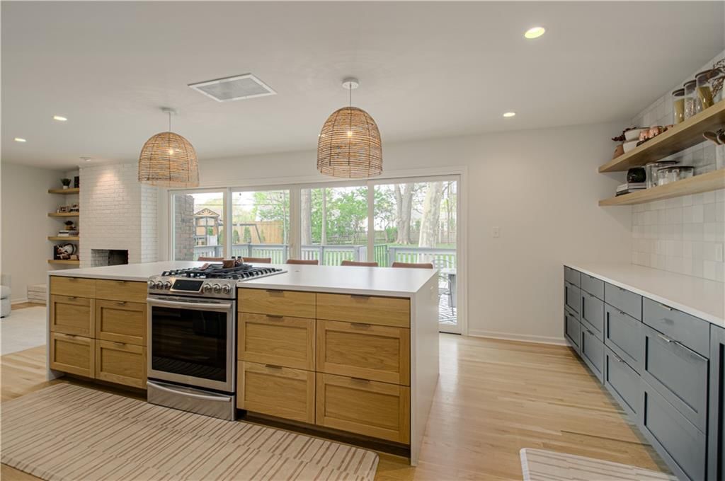 7626 canterbury Drive — photo 14