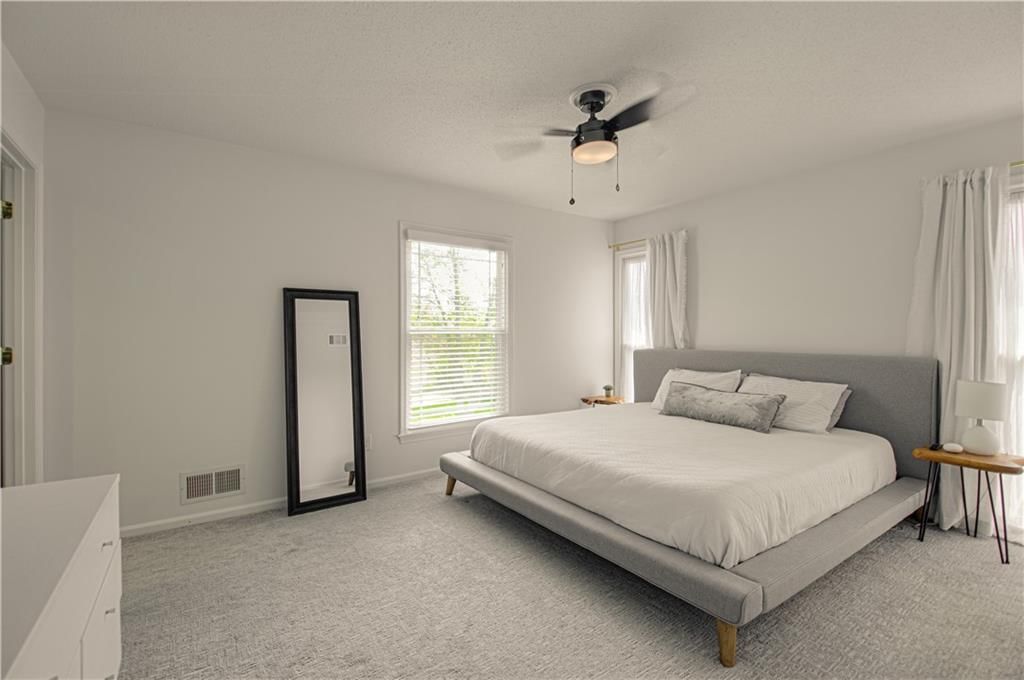 7626 canterbury Drive — photo 15