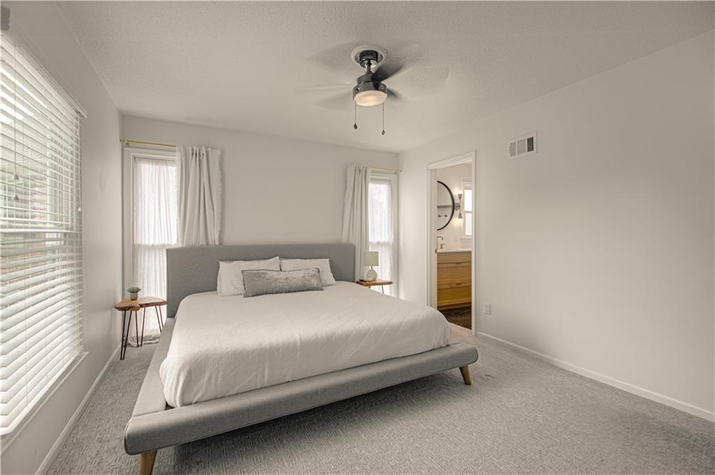 7626 canterbury Drive — photo 16