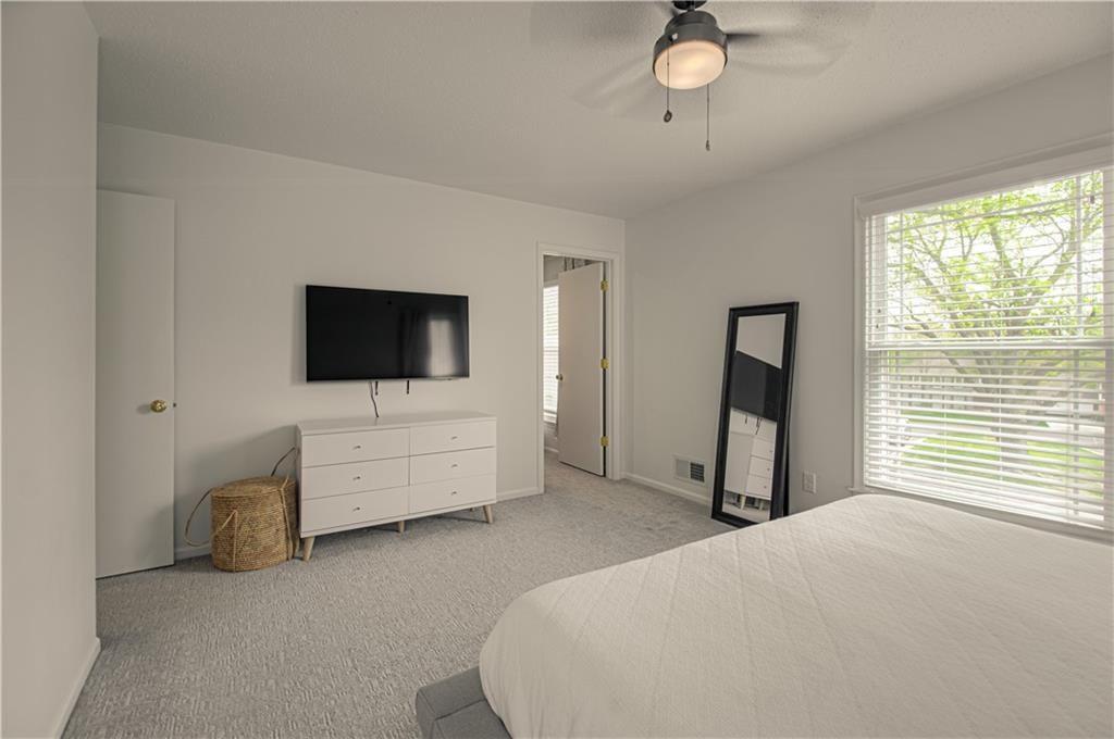 7626 canterbury Drive — photo 17