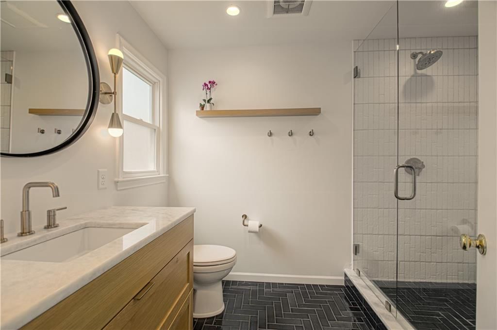 7626 canterbury Drive — photo 18