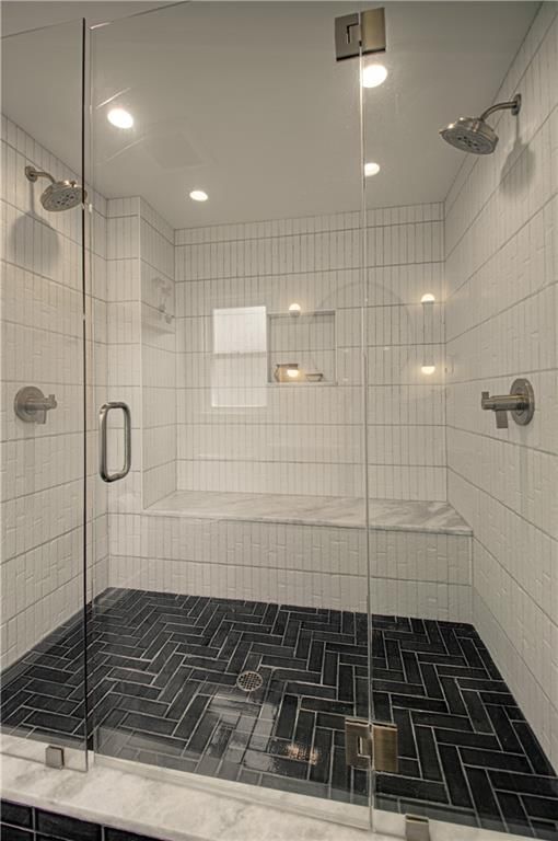 7626 canterbury Drive — photo 19