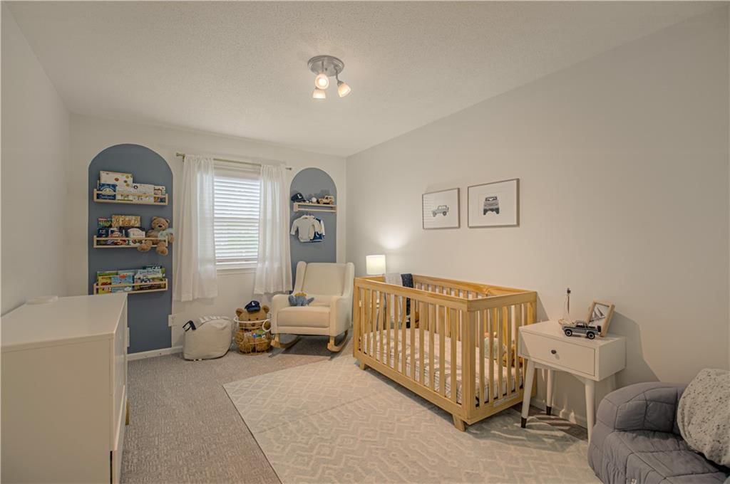 7626 canterbury Drive — photo 21