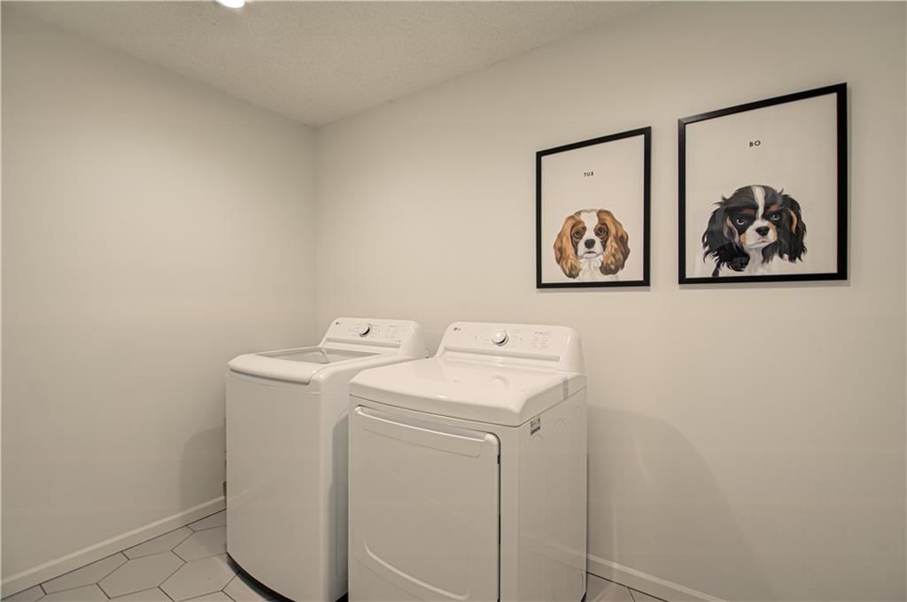 7626 canterbury Drive — photo 23