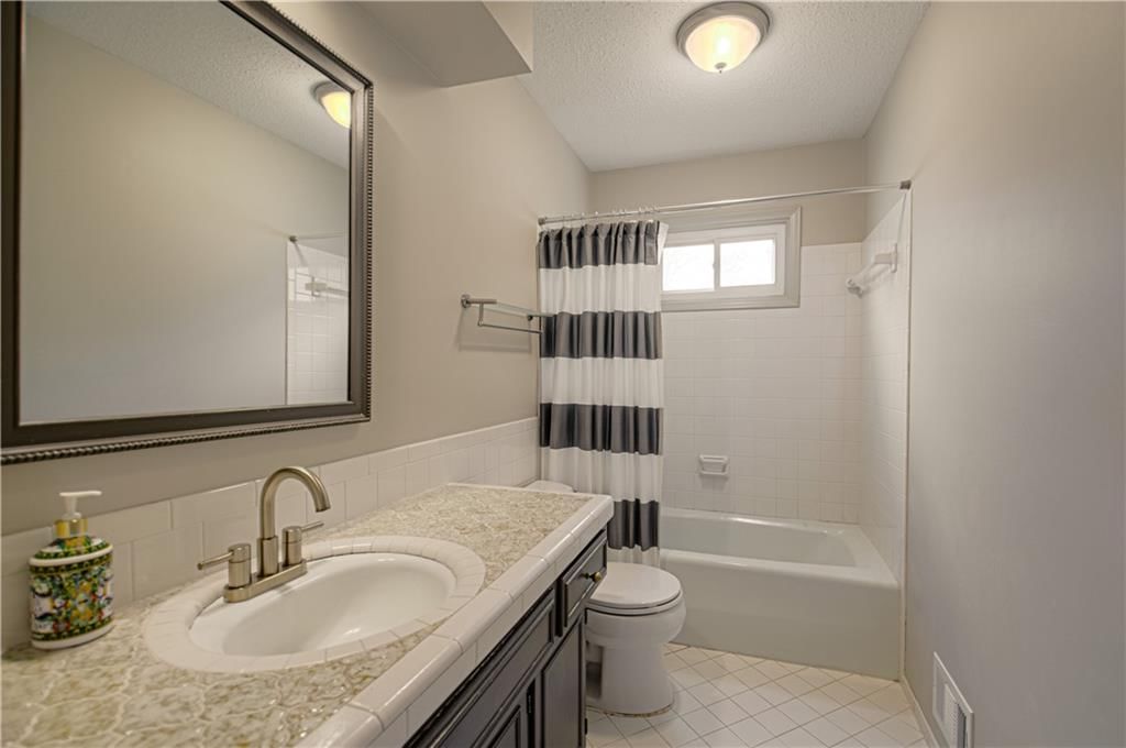 7626 canterbury Drive — photo 25