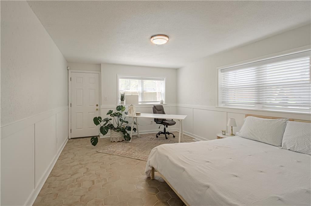 7626 canterbury Drive — photo 26