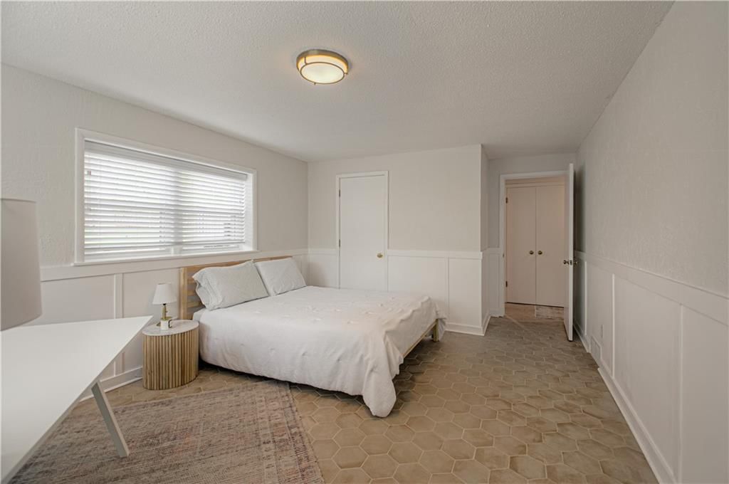 7626 canterbury Drive — photo 27
