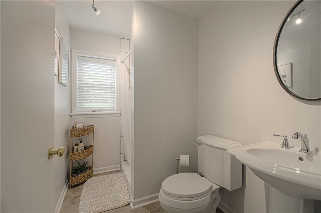 7626 canterbury Drive — photo 28