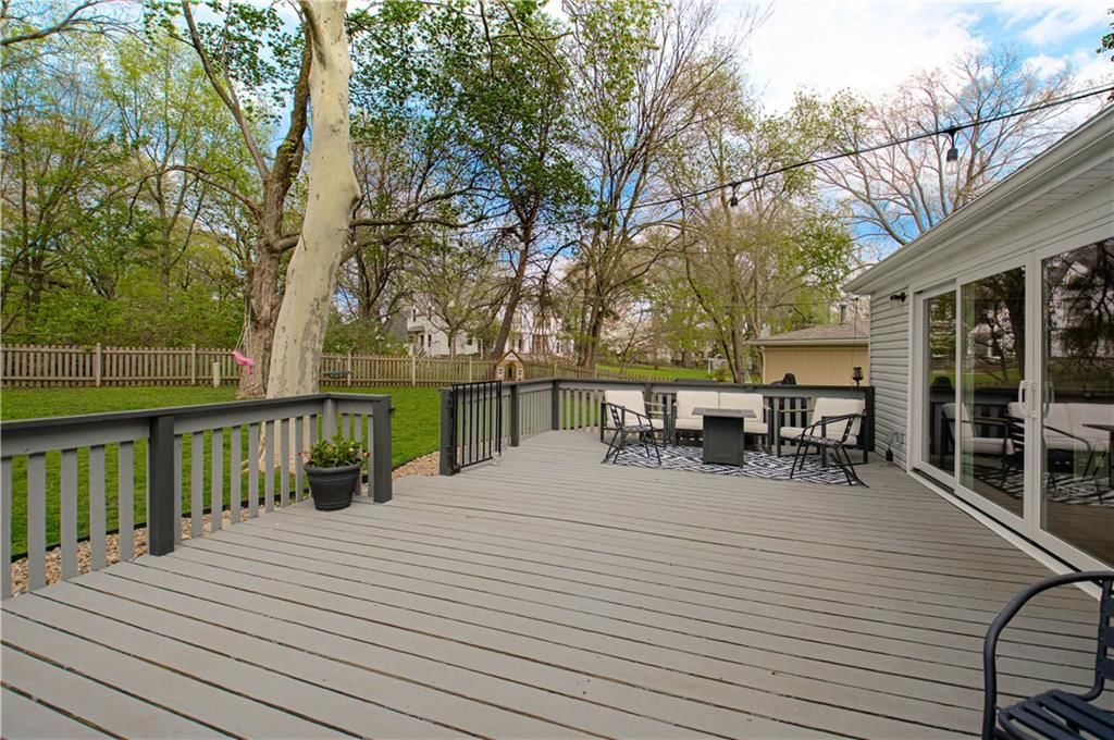 7626 canterbury Drive — photo 31