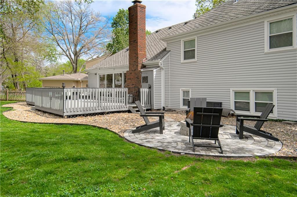 7626 canterbury Drive — photo 34