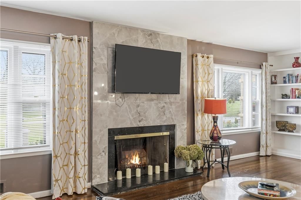 121 Highland Park Avenue — photo 8
