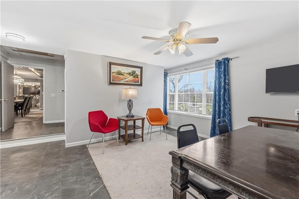 121 Highland Park Avenue — photo 10