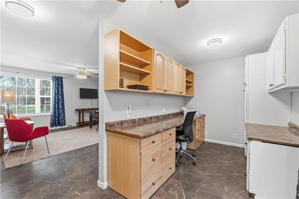 121 Highland Park Avenue — photo 12