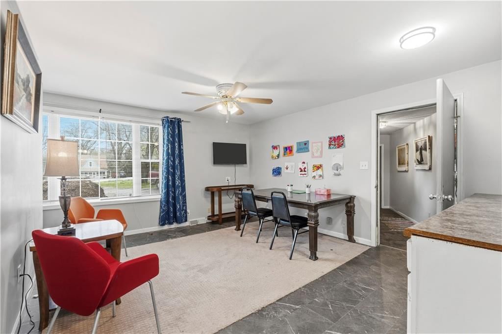 121 Highland Park Avenue — photo 13