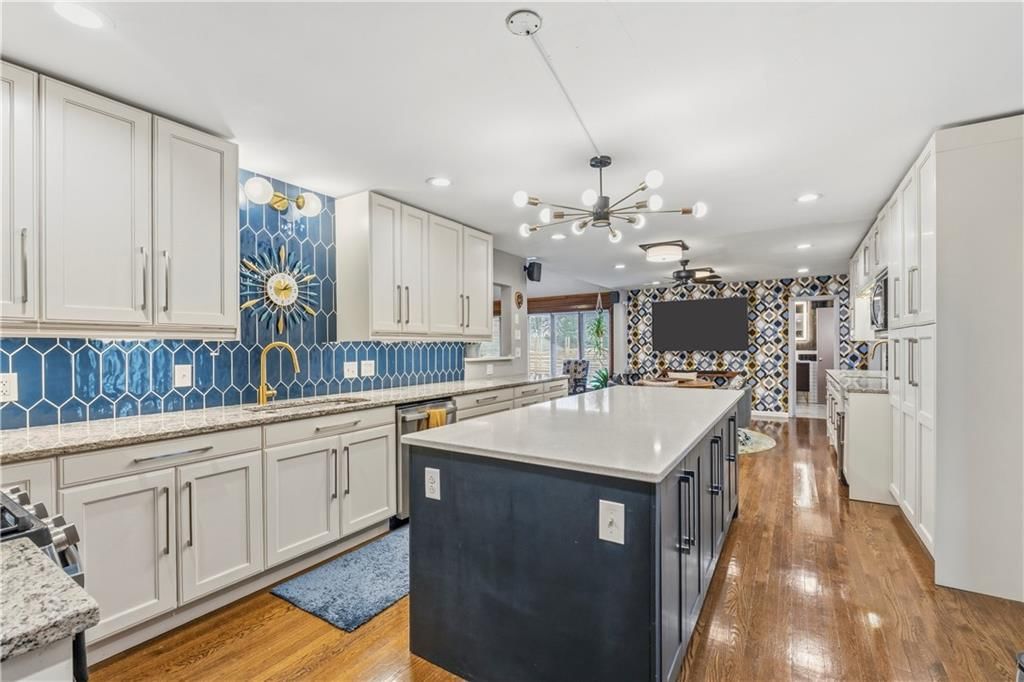 121 Highland Park Avenue — photo 14