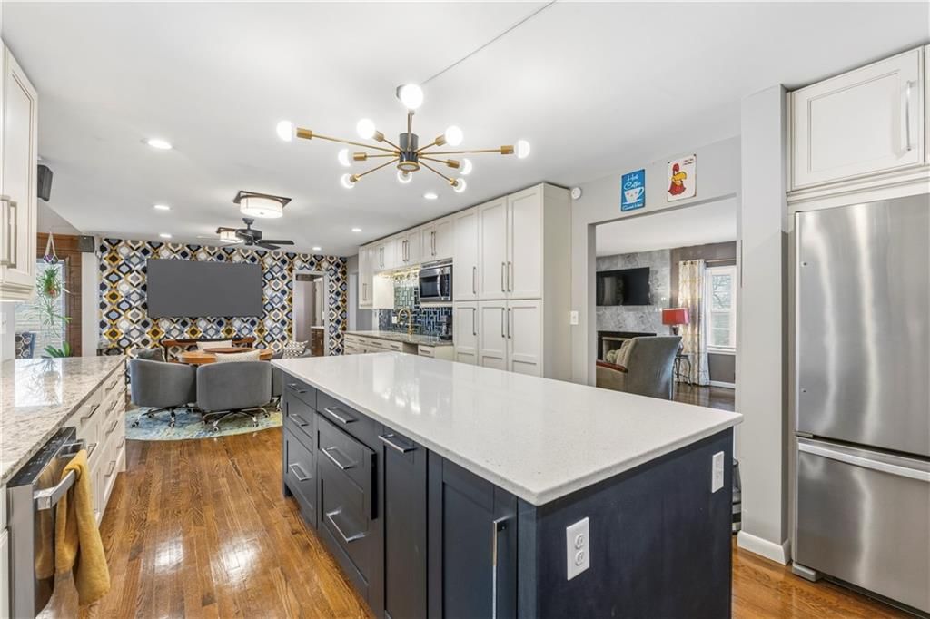 121 Highland Park Avenue — photo 15