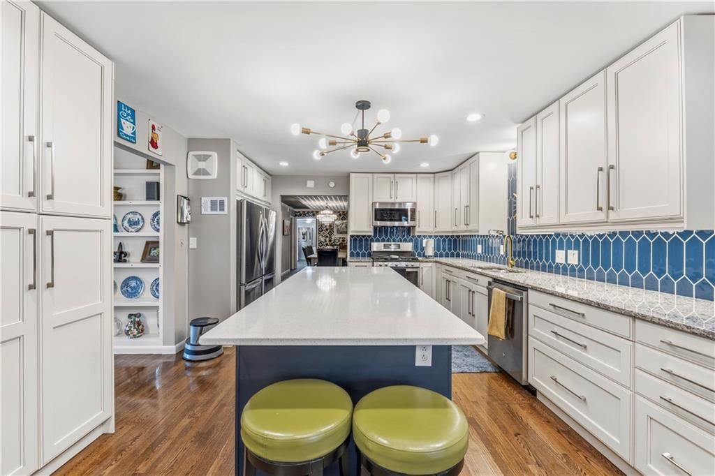 121 Highland Park Avenue — photo 16