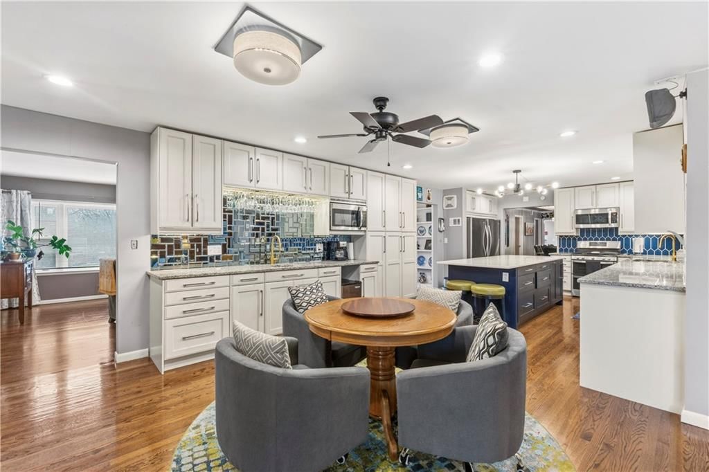121 Highland Park Avenue — photo 18