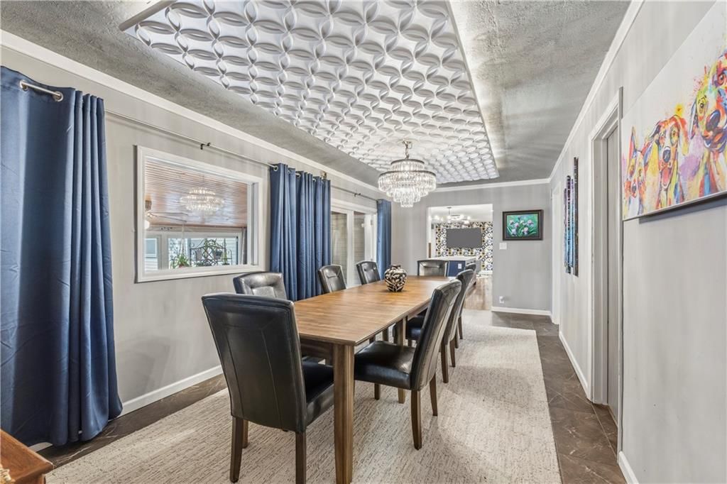 121 Highland Park Avenue — photo 20
