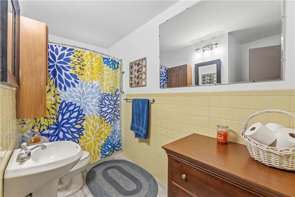 121 Highland Park Avenue — photo 24
