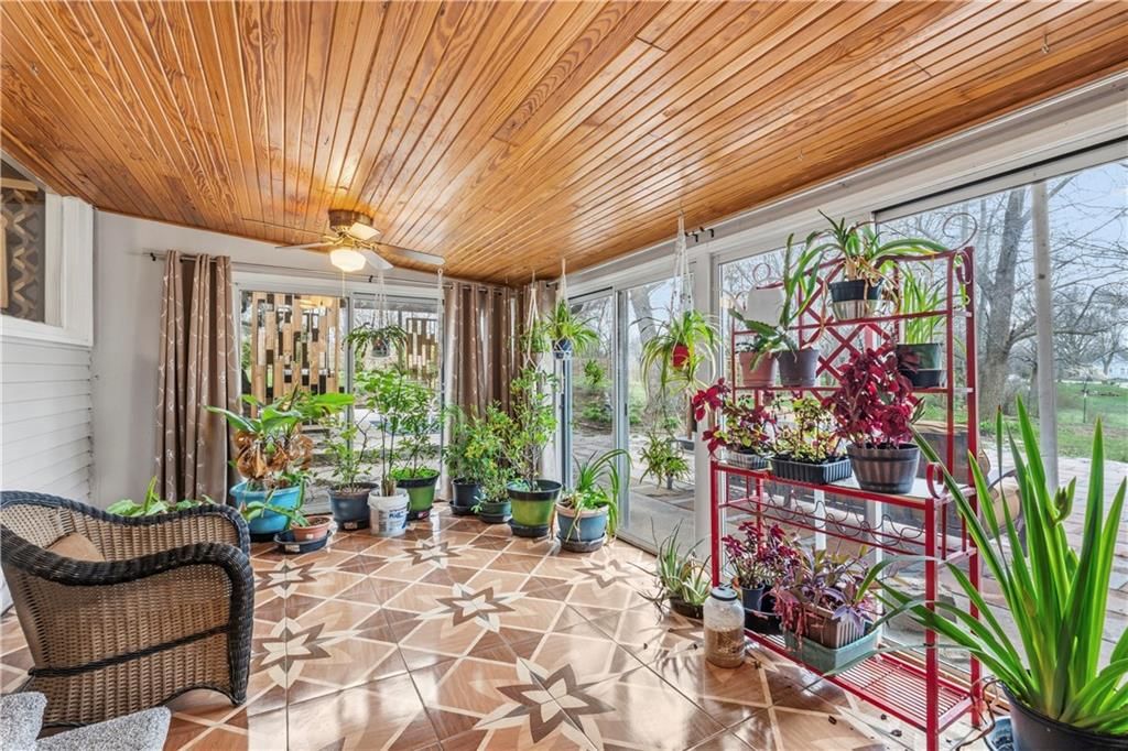 121 Highland Park Avenue — photo 26