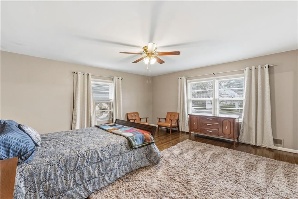 121 Highland Park Avenue — photo 28