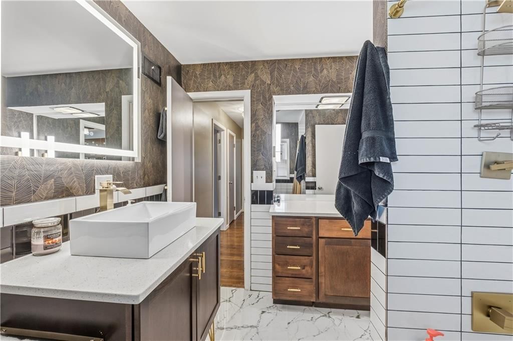 121 Highland Park Avenue — photo 29