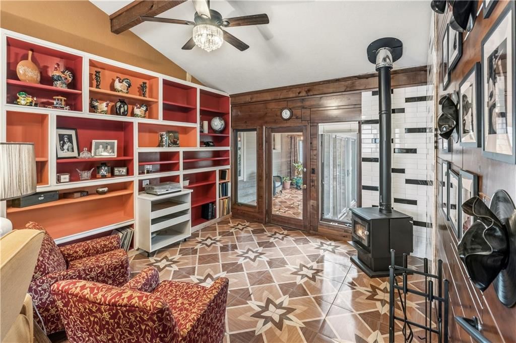 121 Highland Park Avenue — photo 30