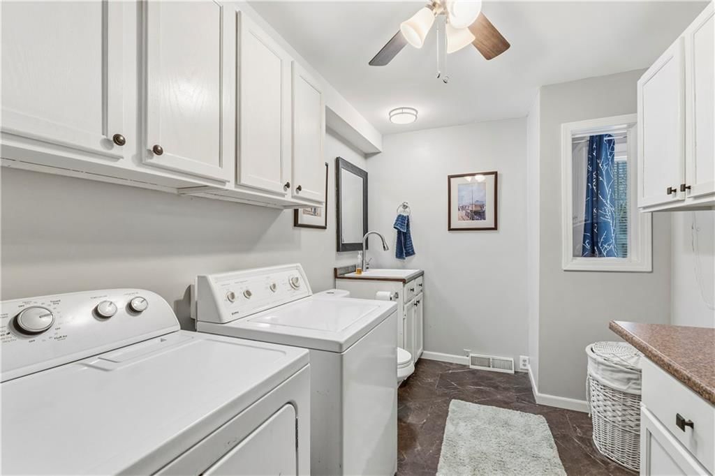 121 Highland Park Avenue — photo 31