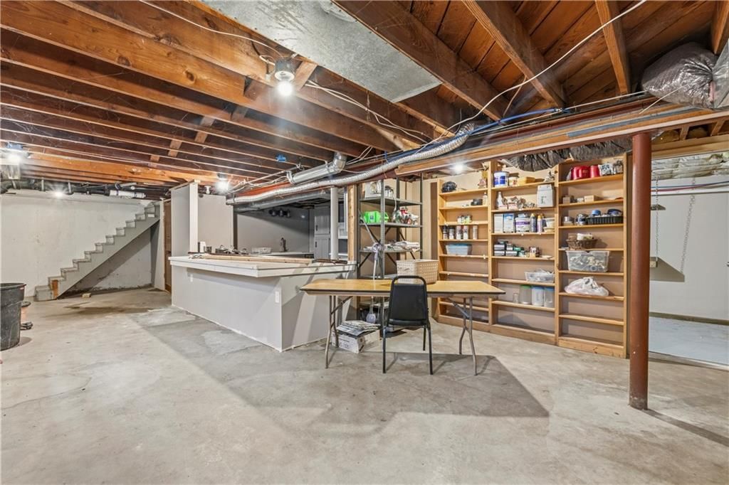 121 Highland Park Avenue — photo 32