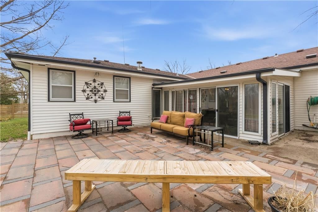121 Highland Park Avenue — photo 33