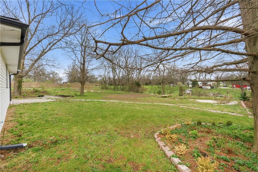 121 Highland Park Avenue — photo 35